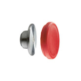 Stabila - Pad Tg20-60 & G20-25zk | 3101183